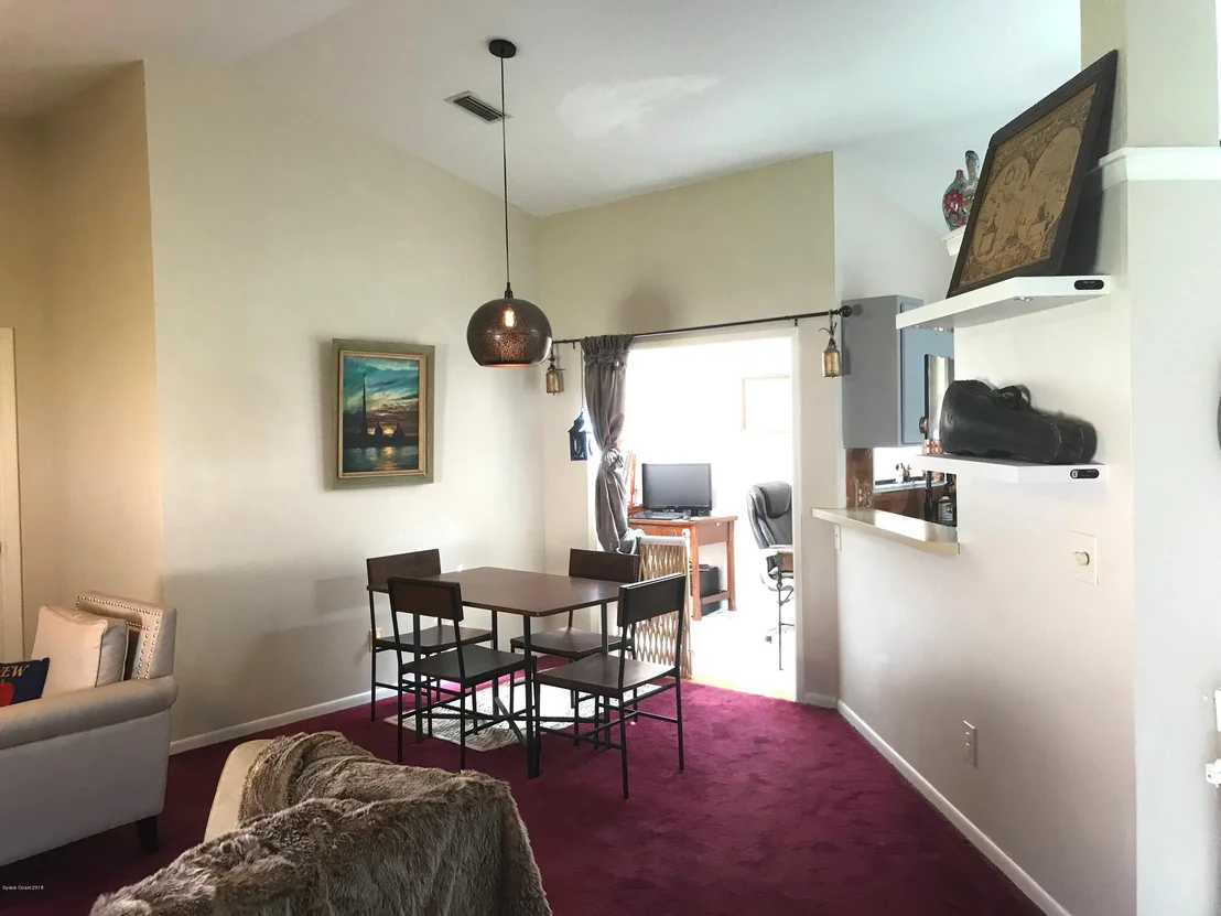 Photo of 389 Cypress Point Drive
