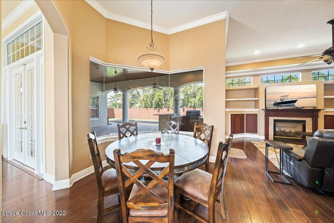 Photo of 416 Rio Villa Boulevard
