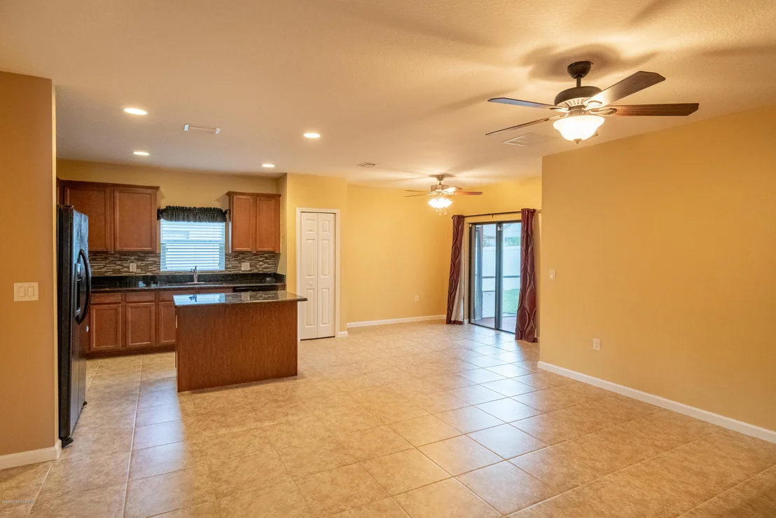 Photo of 1356 Sangria Circle