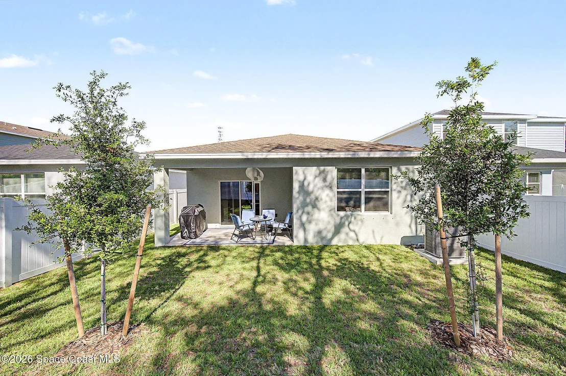 Photo of 703 Rockaway Lane
