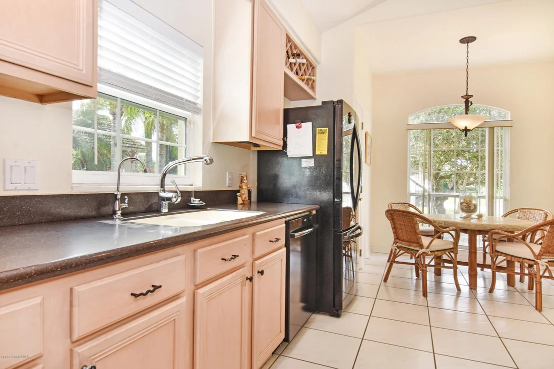 Photo of 964 Wimbledon Drive