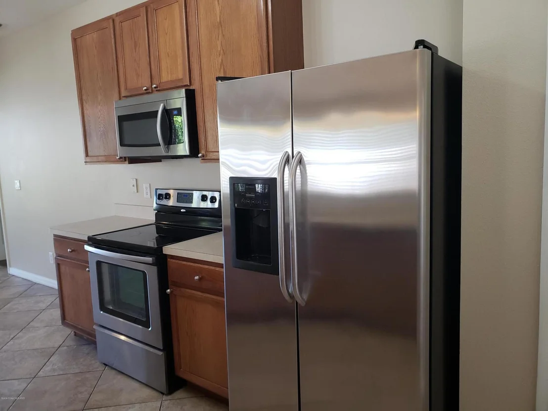 Photo of 410 Whelk Place