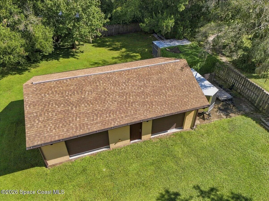 Photo of 3705 Quail Haven Drive