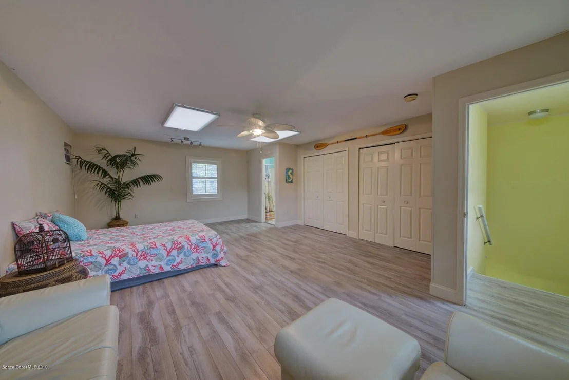 Photo of 1511 Rockledge Drive