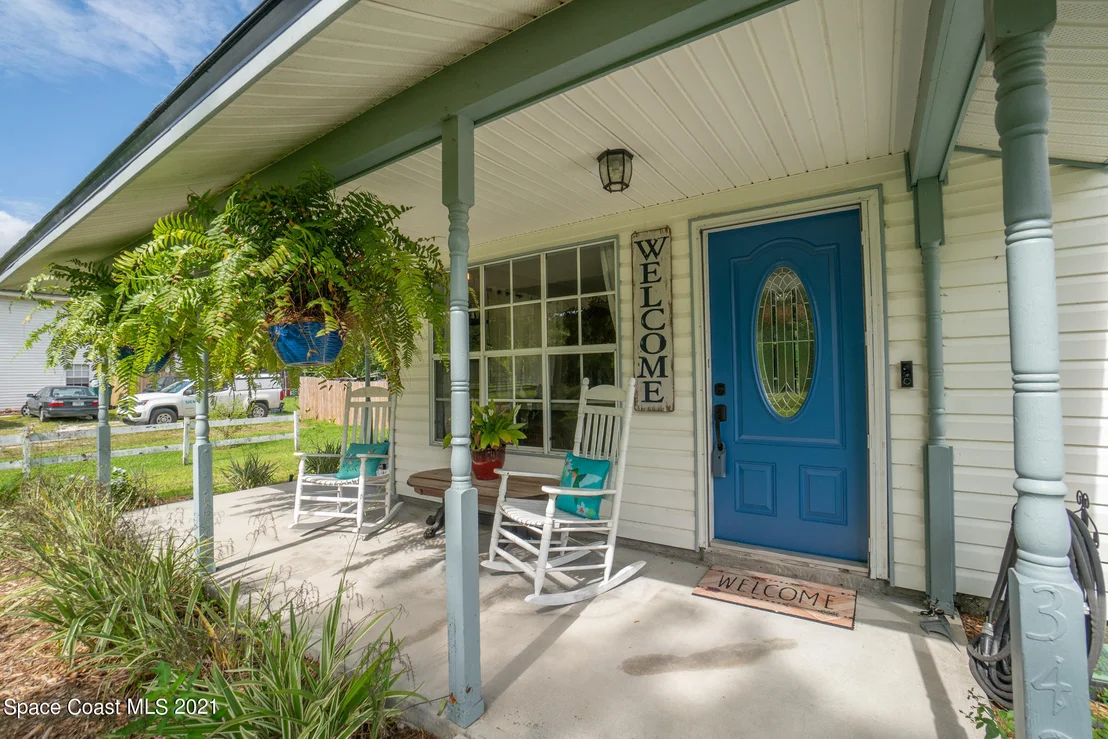 Photo of 3420 Pine Street