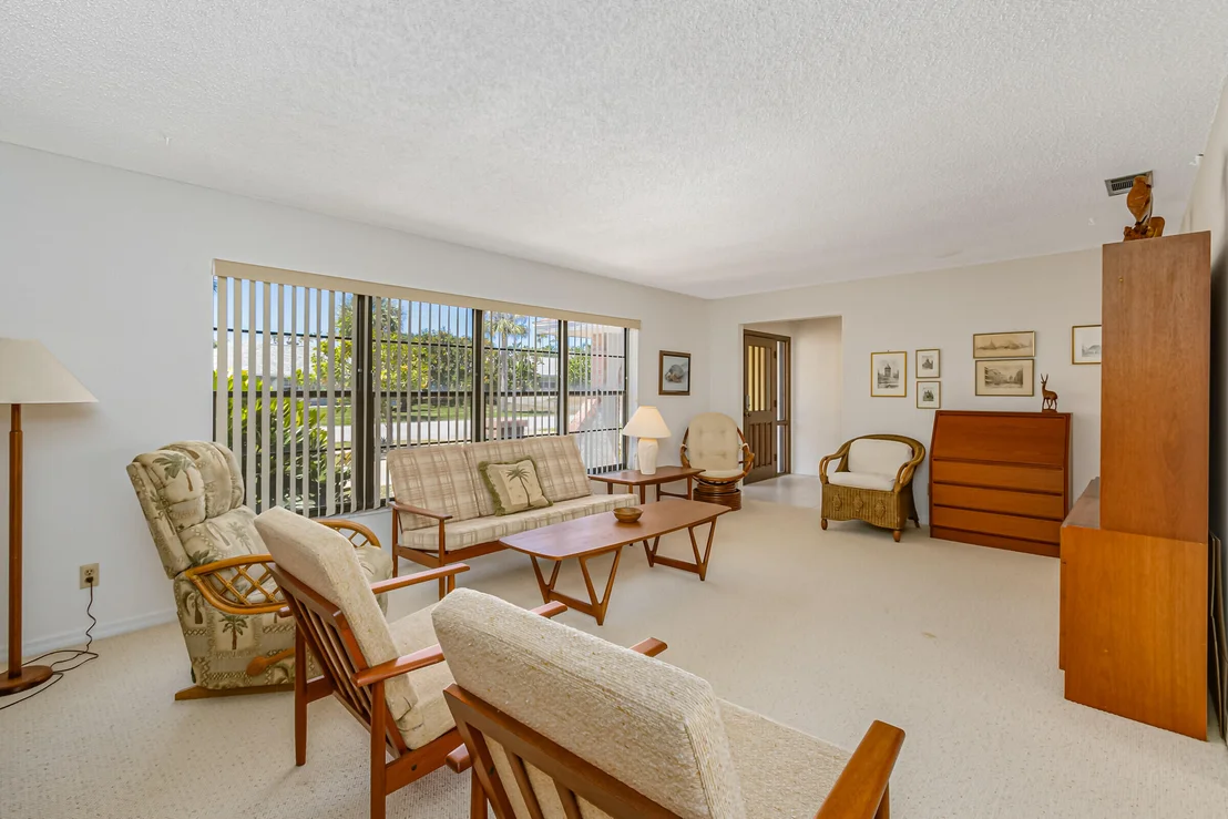 Photo of 209 Cherry Drive