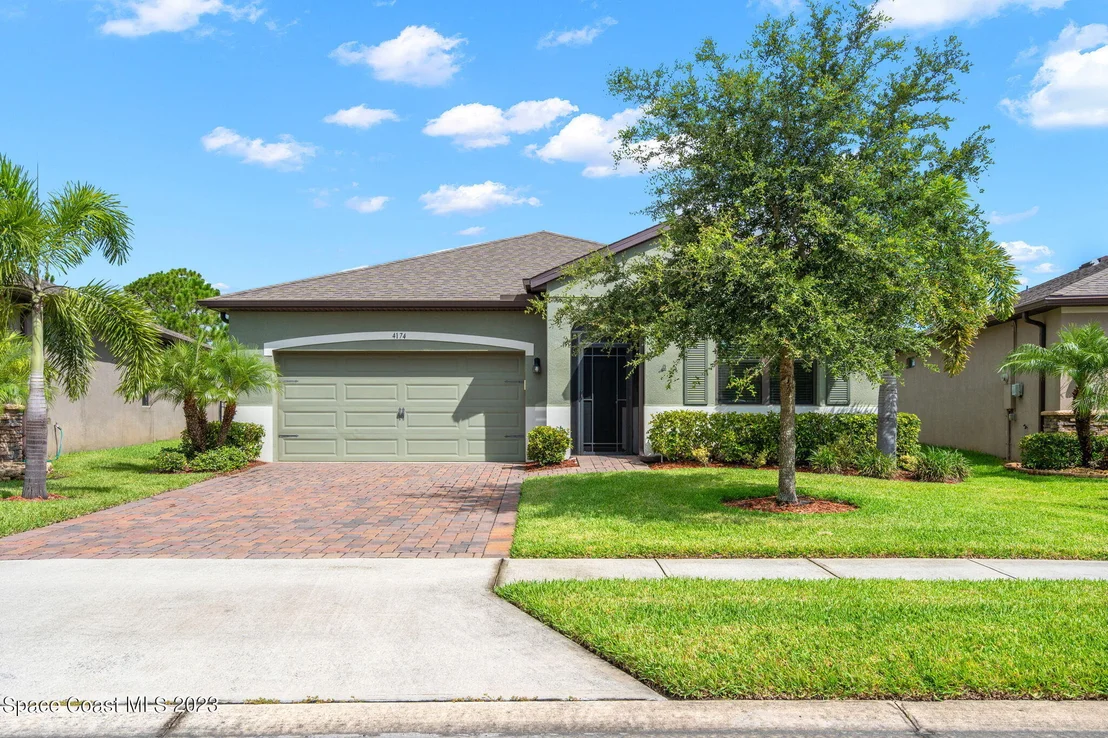 Photo of 4174 Caladium Circle