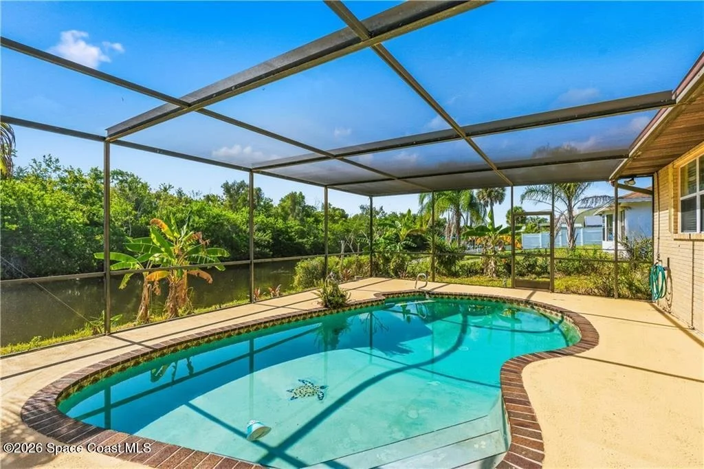Photo of 1081 Sunswept Road NE