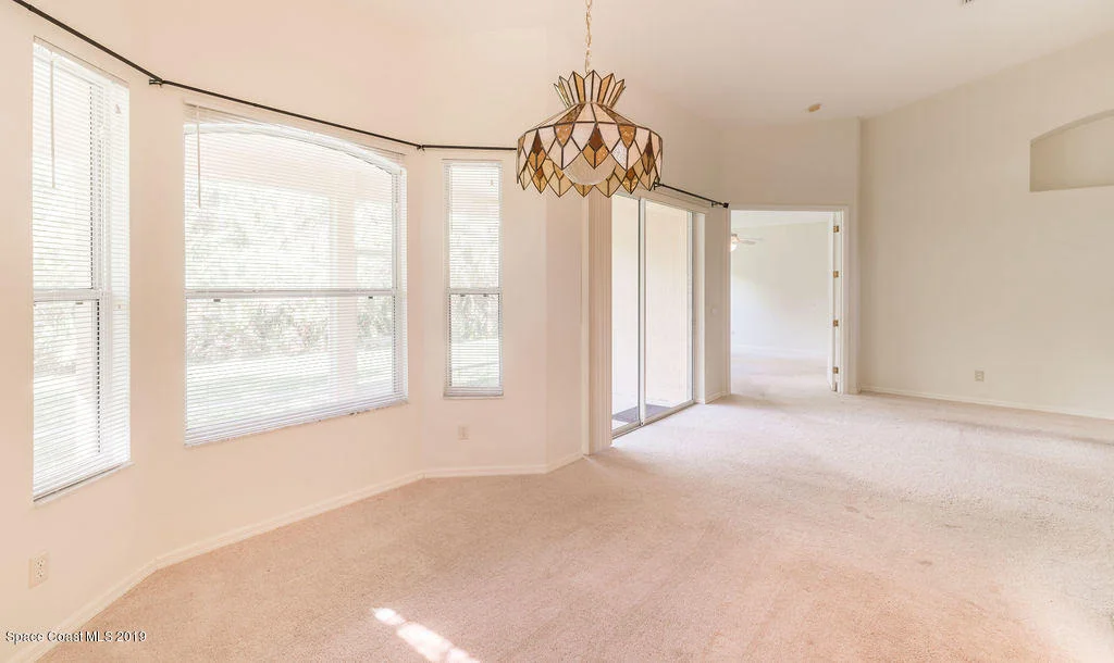 Photo of 346 Haley Court