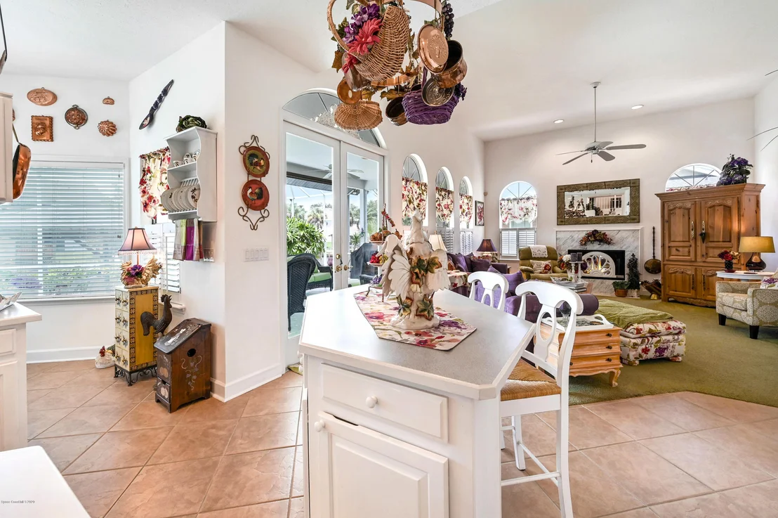 Photo of 6230 Capstan Court