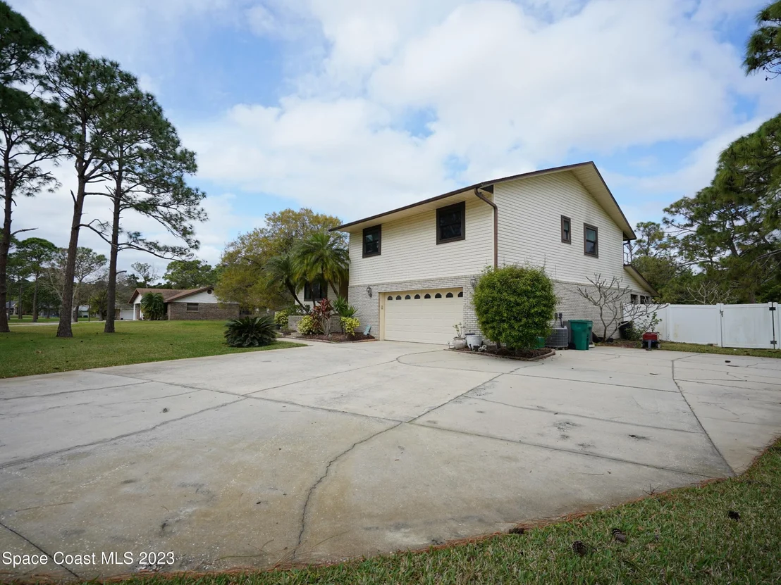 Photo of 4924 Fauna Drive