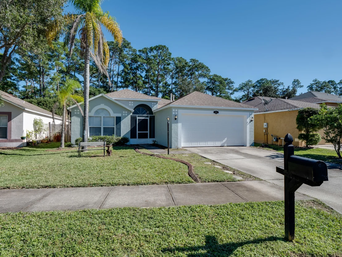 Photo of 1680 Vista Lake Circle