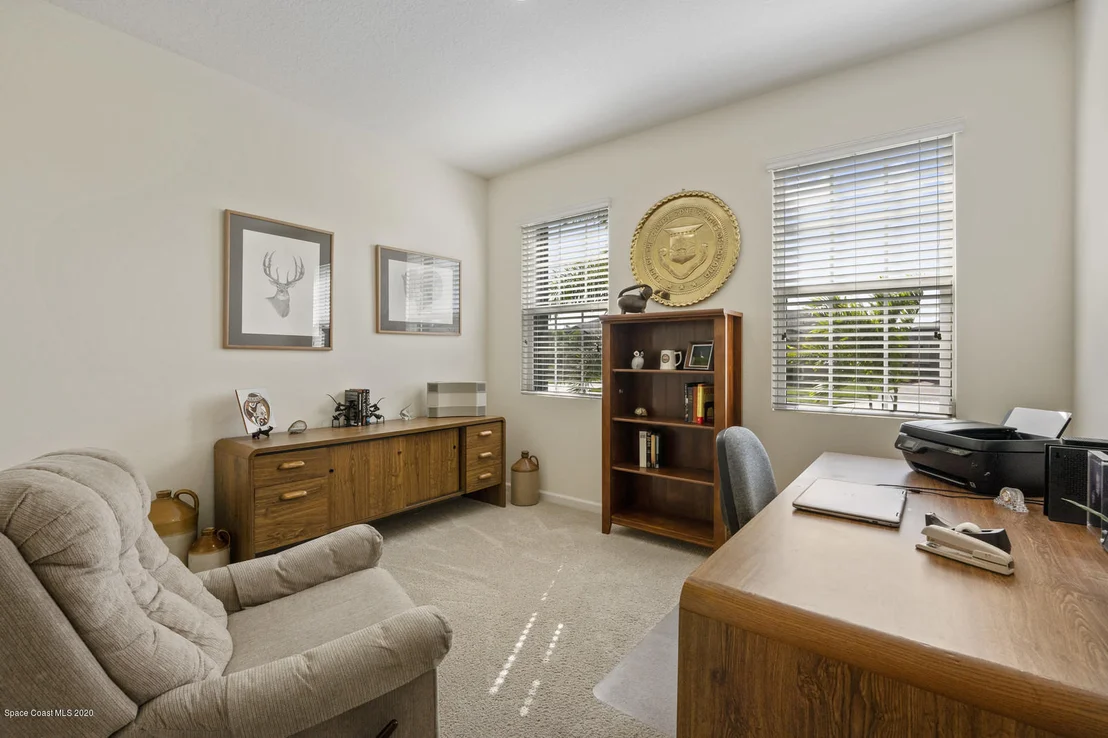 Photo of 4146 Catgrass Lane