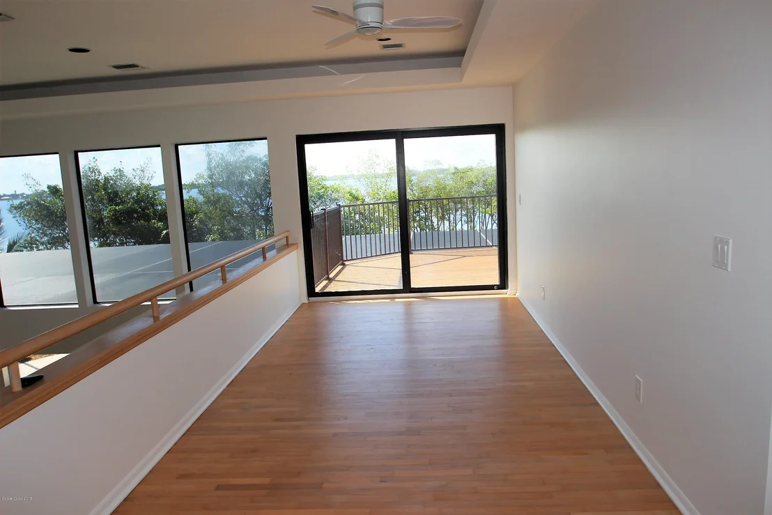 Photo of 600 Loggerhead Island Drive