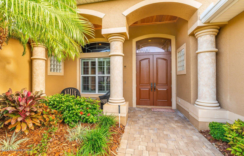 Photo of 2263 Woodfield Circle