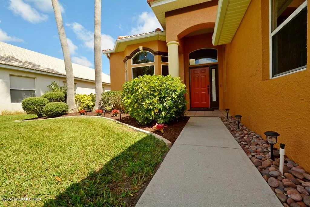 Photo of 952 Wimbledon Drive