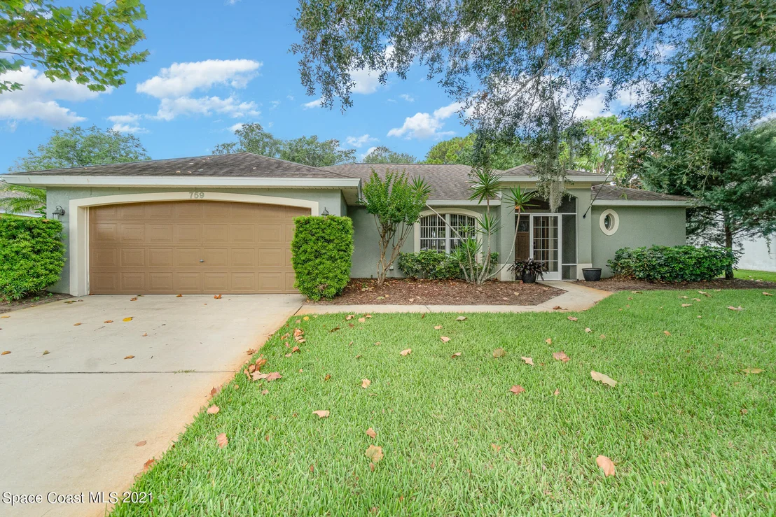 Photo of 759 Conestee Drive