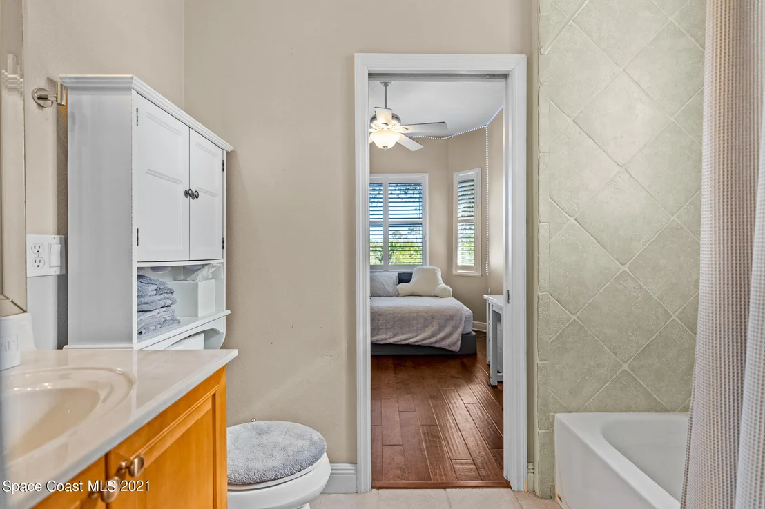 Photo of 5931 Herons Landing Drive