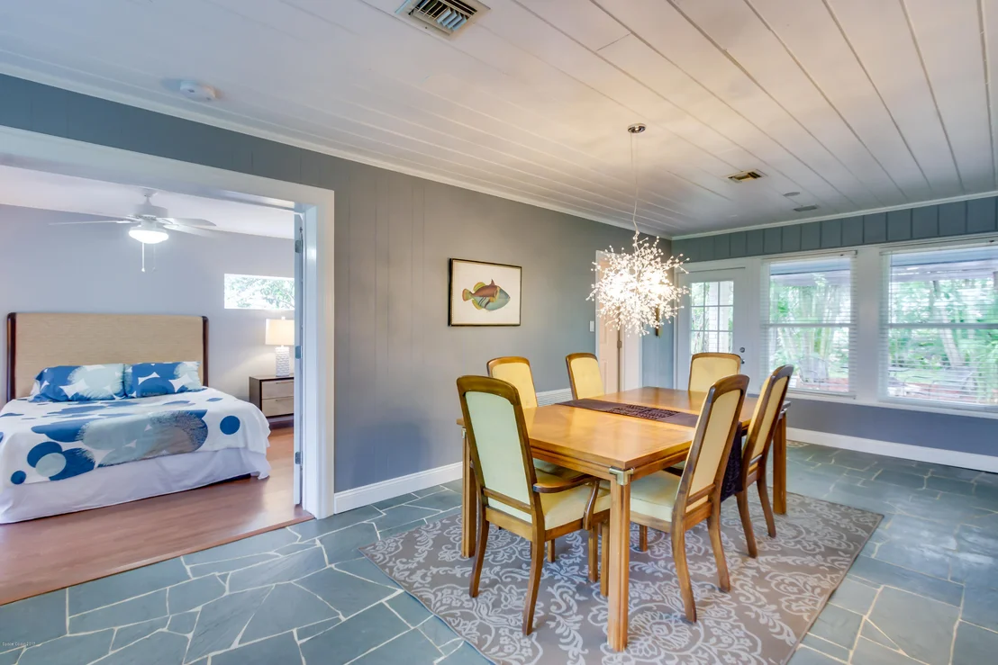 Photo of 771 Whitmire Drive