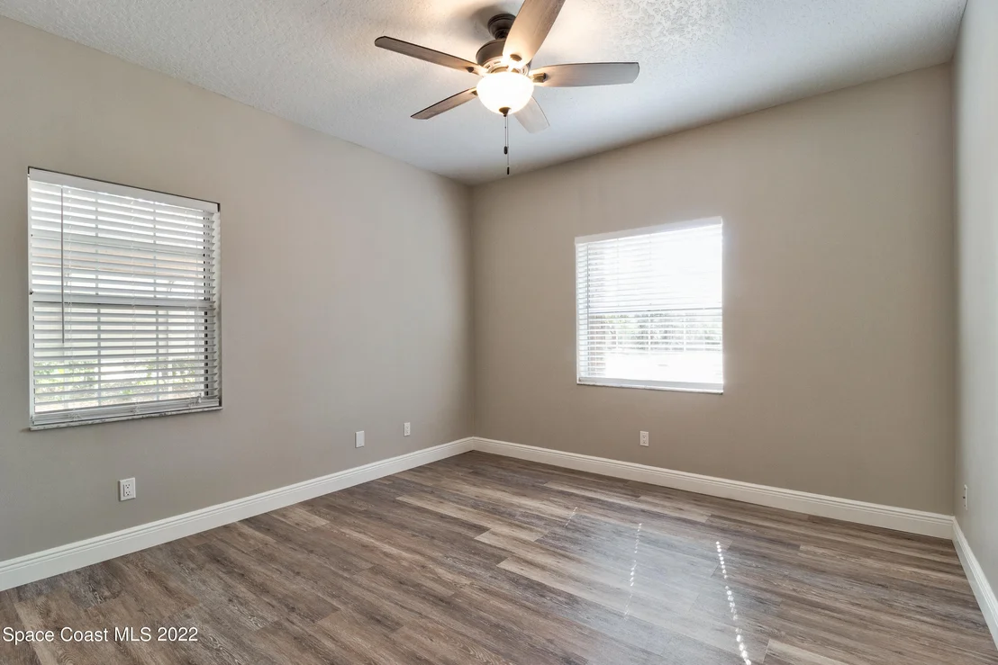 Photo of 7703 Windover Way