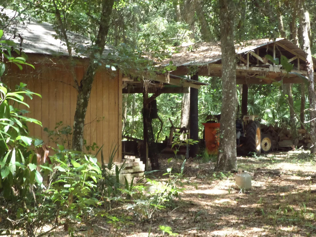 Photo of 3570 Grantline Road