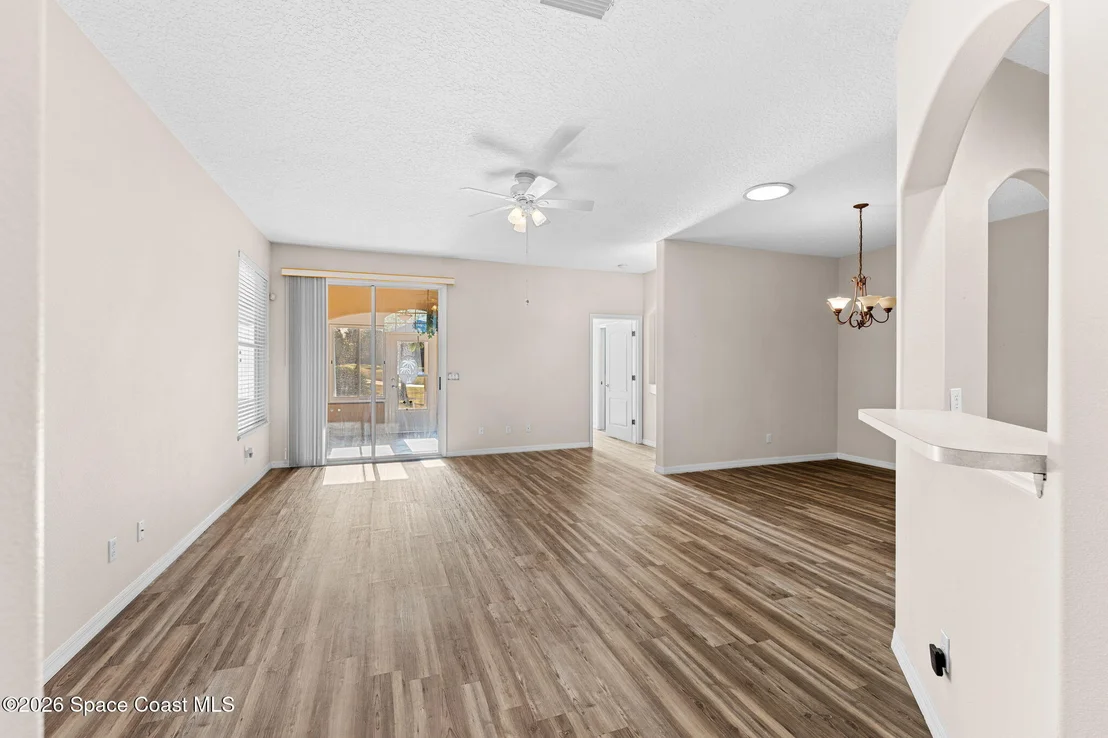 Photo of 4221 Aberdeen Circle