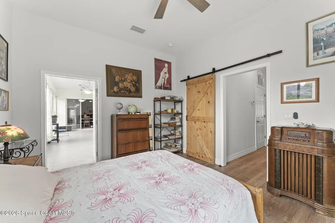 Photo of 101 Tradewinds Terrace