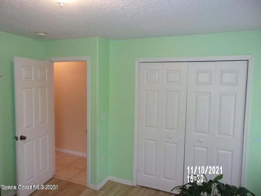 Photo of 1504 Belleview Road