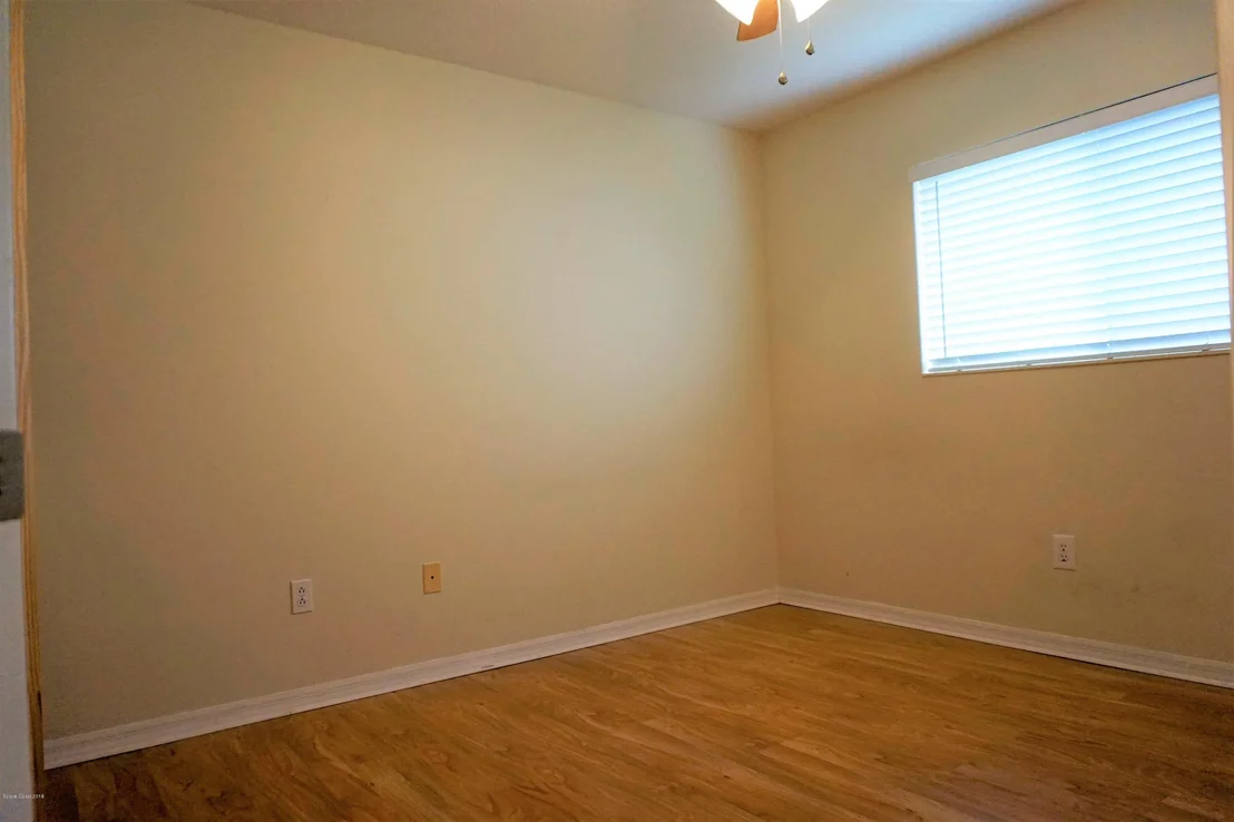 Photo of 2563 Ventura Circle