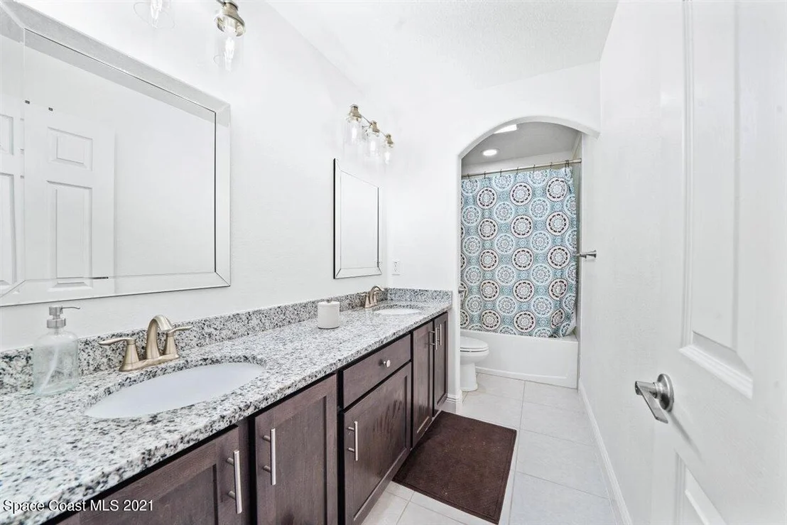 Photo of 4175 Ruthann Circle