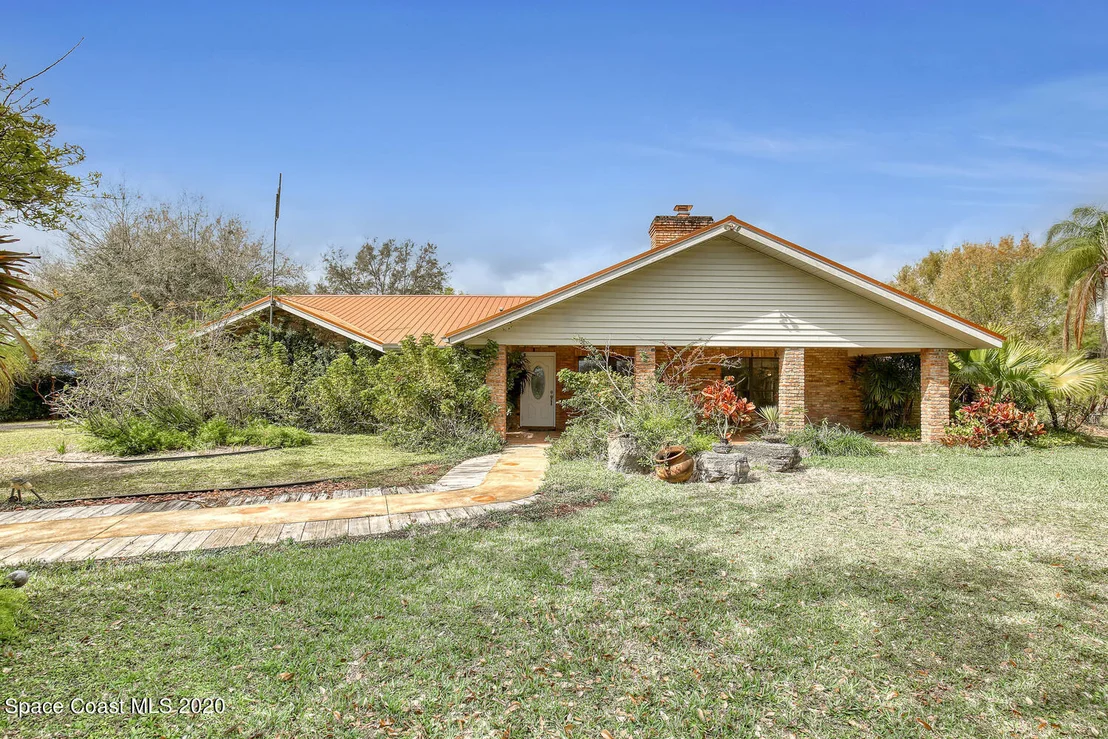 Photo of 1980 Corey Road