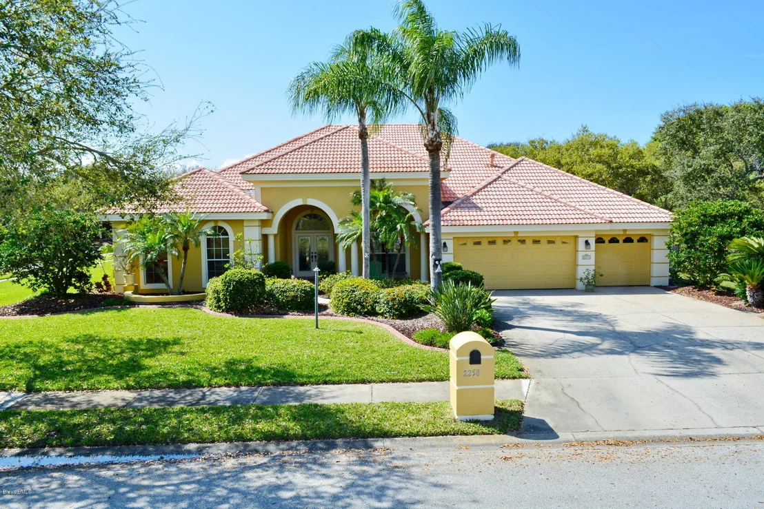 Photo of 2258 Mockingbird Lane