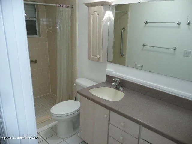 Photo of 1084 S Fork Circle