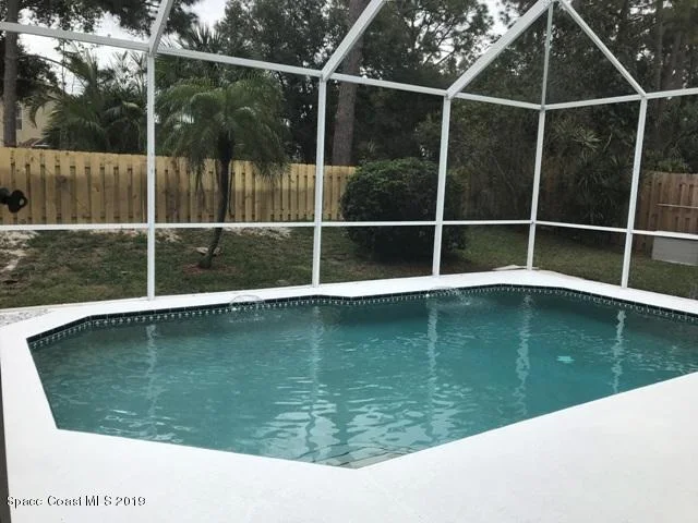 Photo of 2781 Mariah Drive