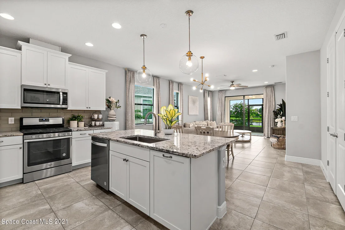 Photo of 3072 Casterton Drive