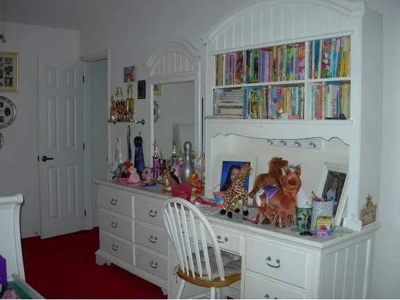 Photo of 4846 Verona Circle