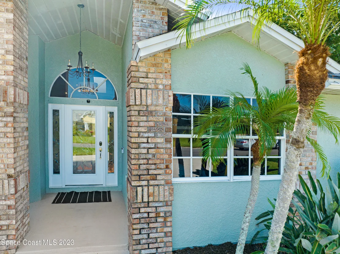 Photo of 817 Spanish Wells Drive
