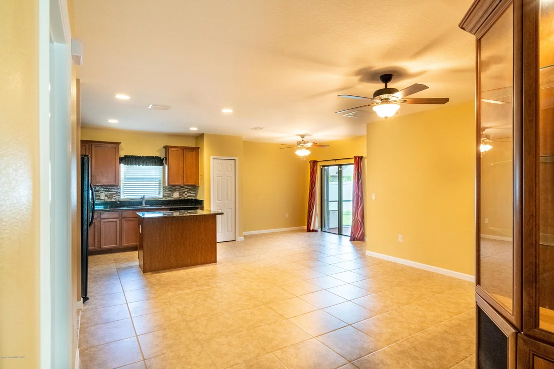 Photo of 1356 Sangria Circle