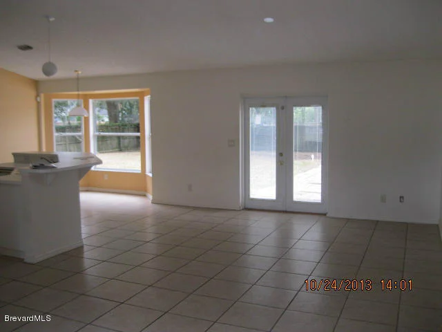 Photo of 6035 Adina Road