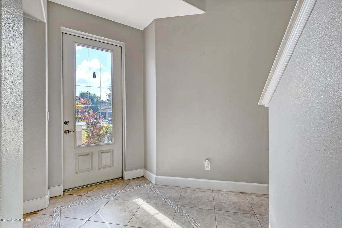 Photo of 944 Whetstone Place