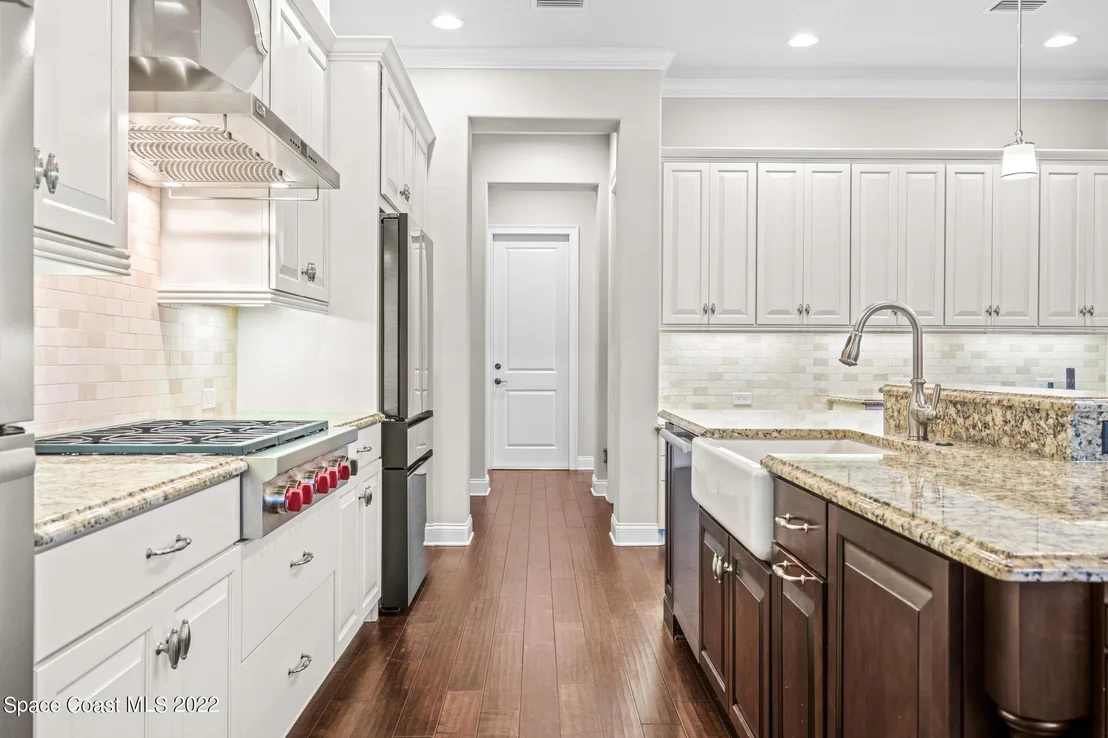 Photo of 3052 Bellwind Circle