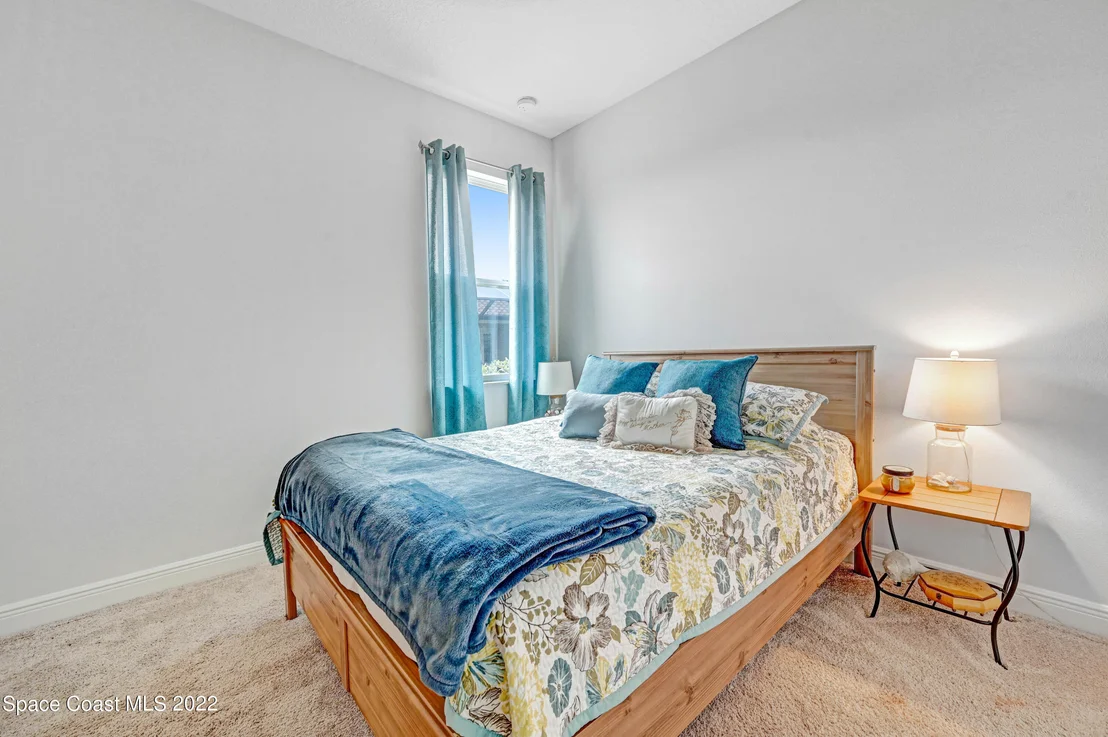 Photo of 3812 Durksly Drive