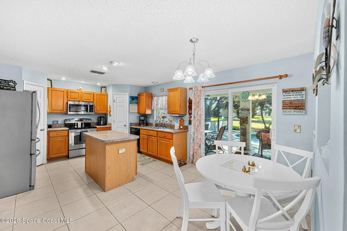 Photo of 256 Mcclain Drive