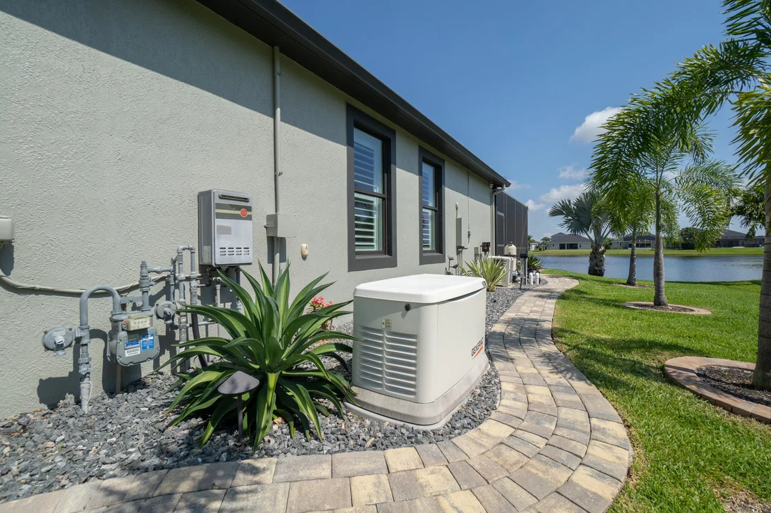Photo of 2882 Agilny Lane
