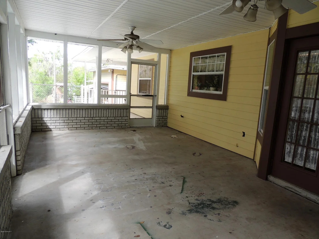Photo of 3070 Folsom Road