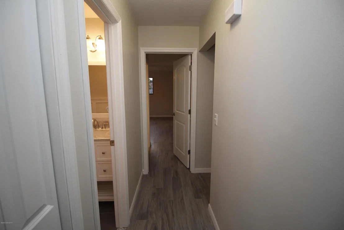 Photo of 792 Ocean Drive