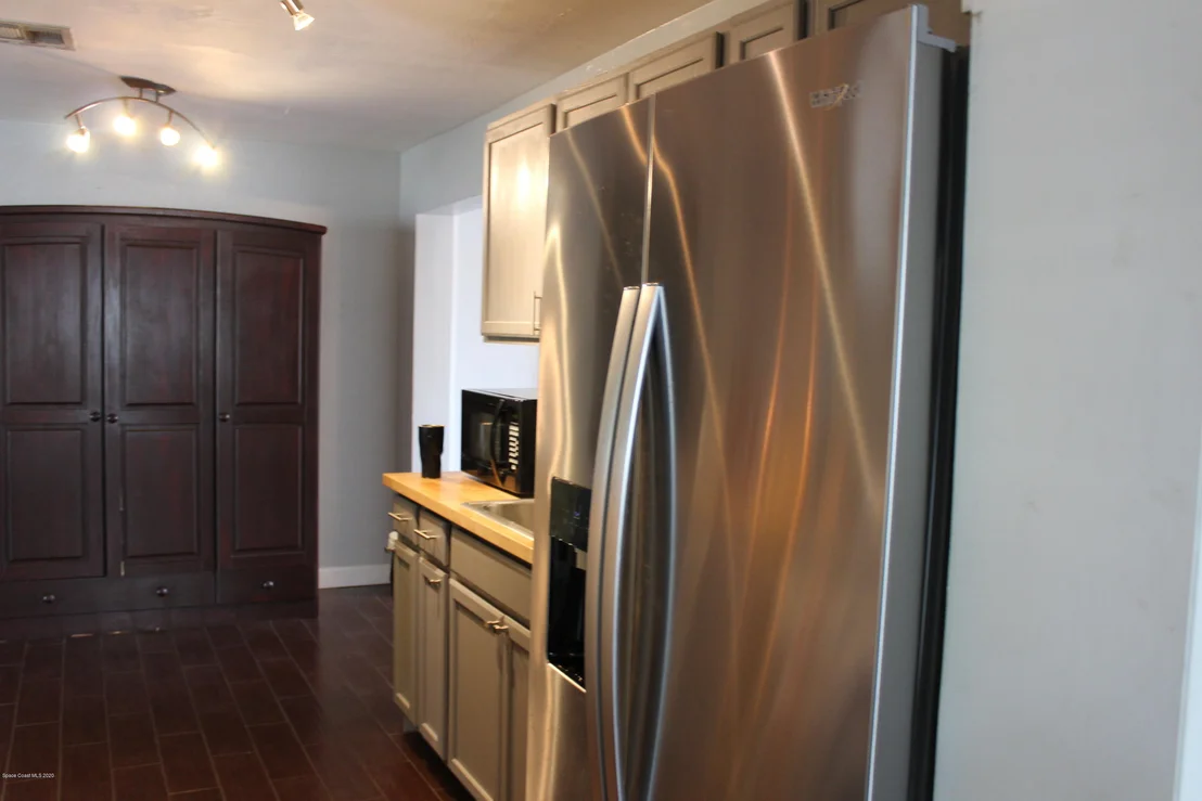 Photo of 2391 Floridiane Drive