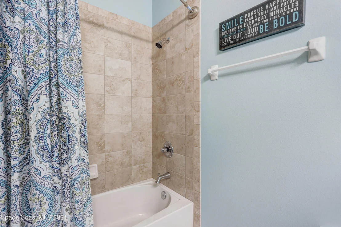 Photo of 1342 Lemur Lane