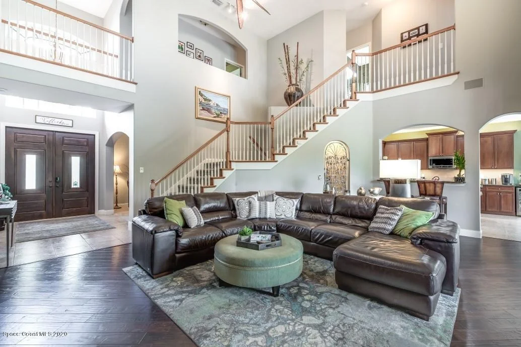 Photo of 3696 Peninsula Circle