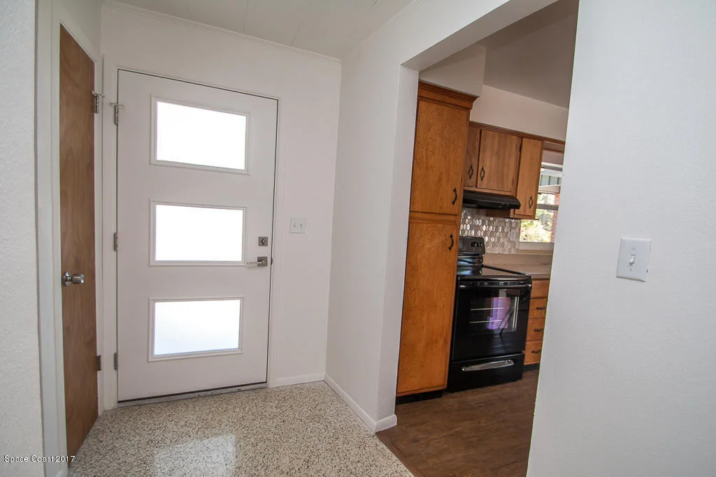 Photo of 3049 Moss Drive